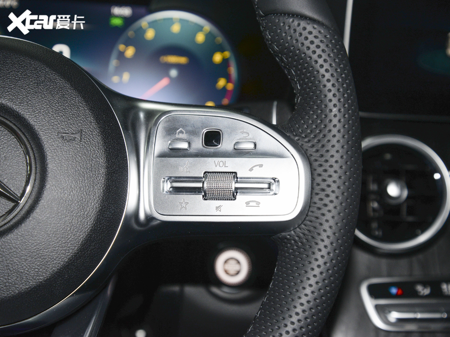 2021YC C 200 L r\Ӱ