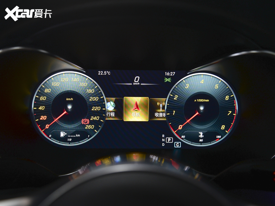 2021YC C 200 L r\(yn)Ӱ