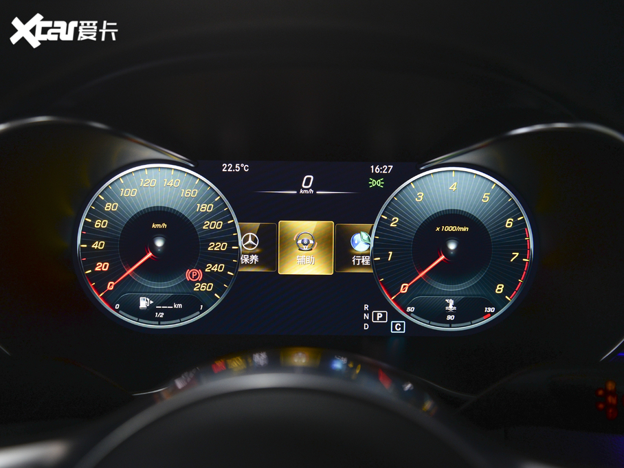 2021YC C 200 L r\Ӱ