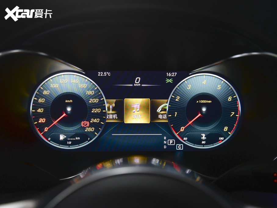 2021YC C 200 L r\Ӱ