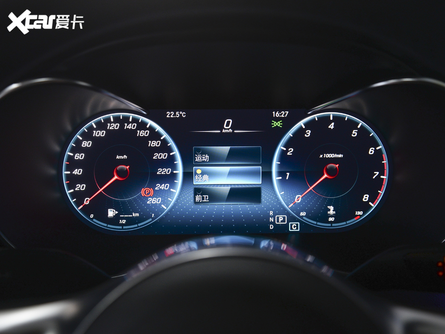 2021YC C 200 L r\Ӱ