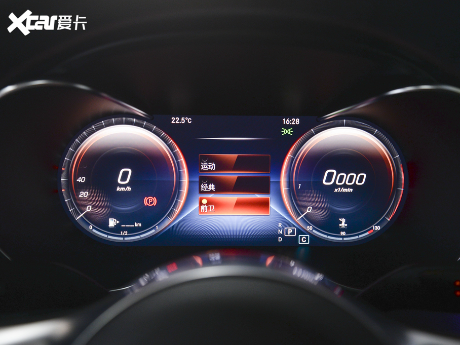 2021YC C 200 L r(sh)\(yn)(dng)