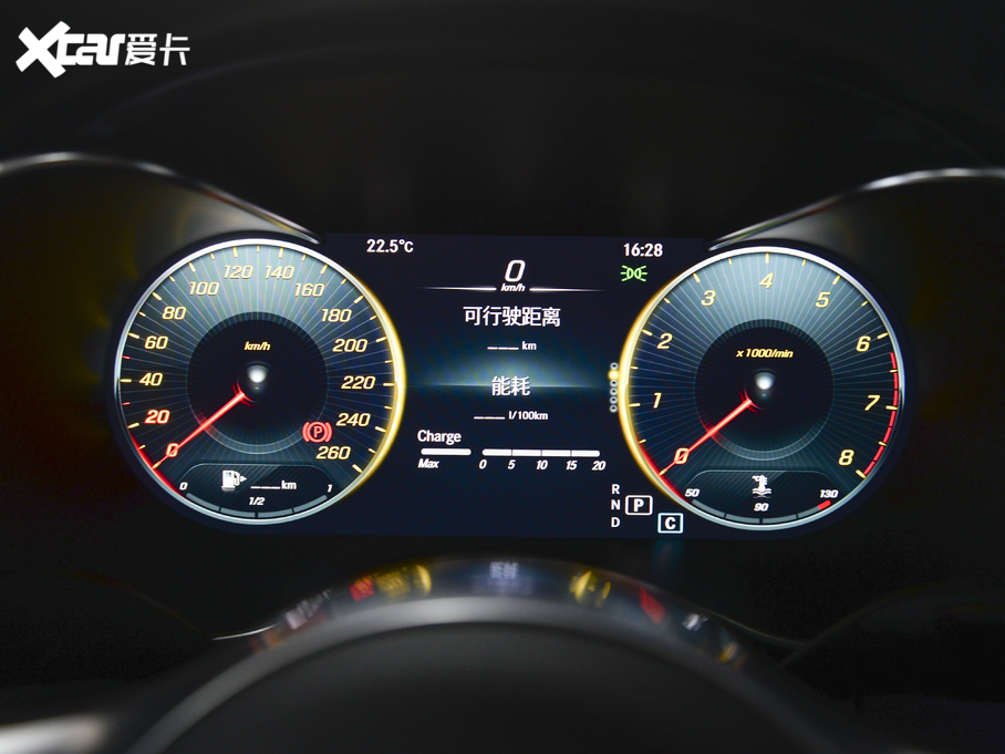 2021YC C 200 L r\Ӱ