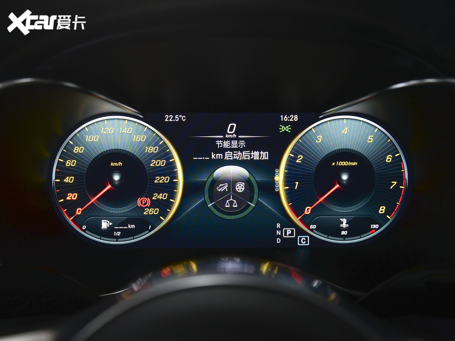 2021YC C 200 L r\Ӱ