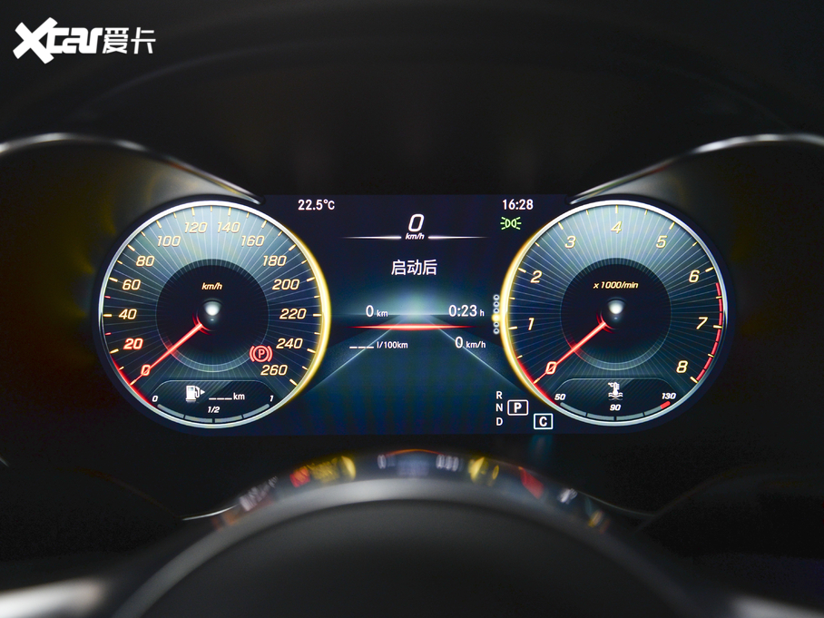 2021YC(j) C 200 L r(sh)\(yn)(dng)