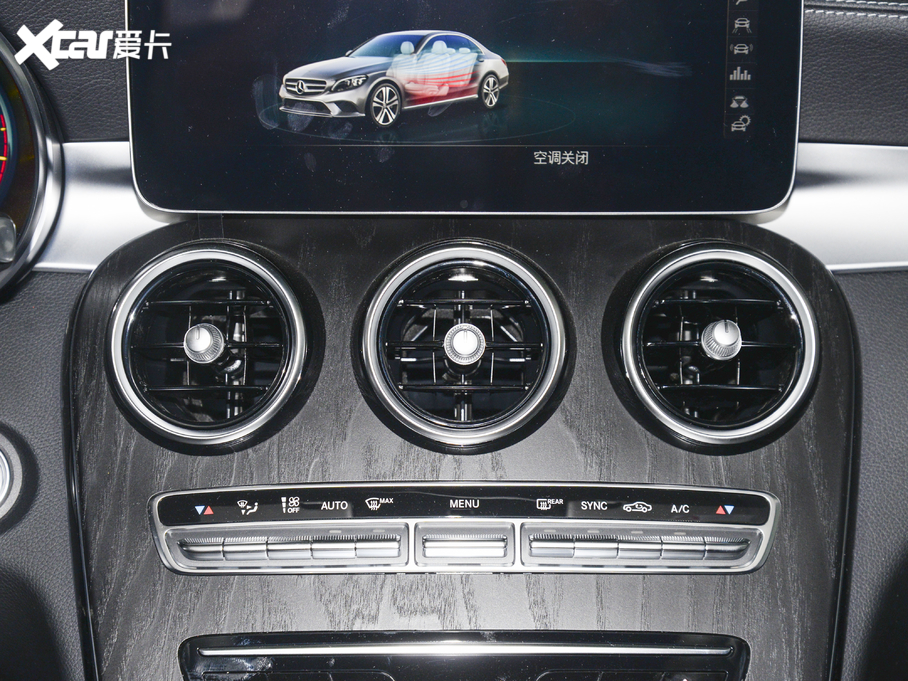 2021YC C 200 L r\Ӱ