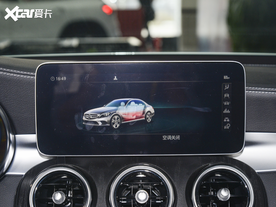 2021YC C 200 L r(sh)\(yn)Ӱ