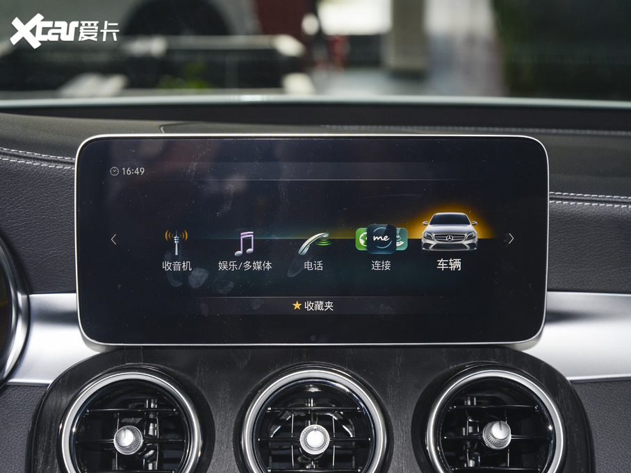 2021YC C 200 L r\(yn)Ӱ