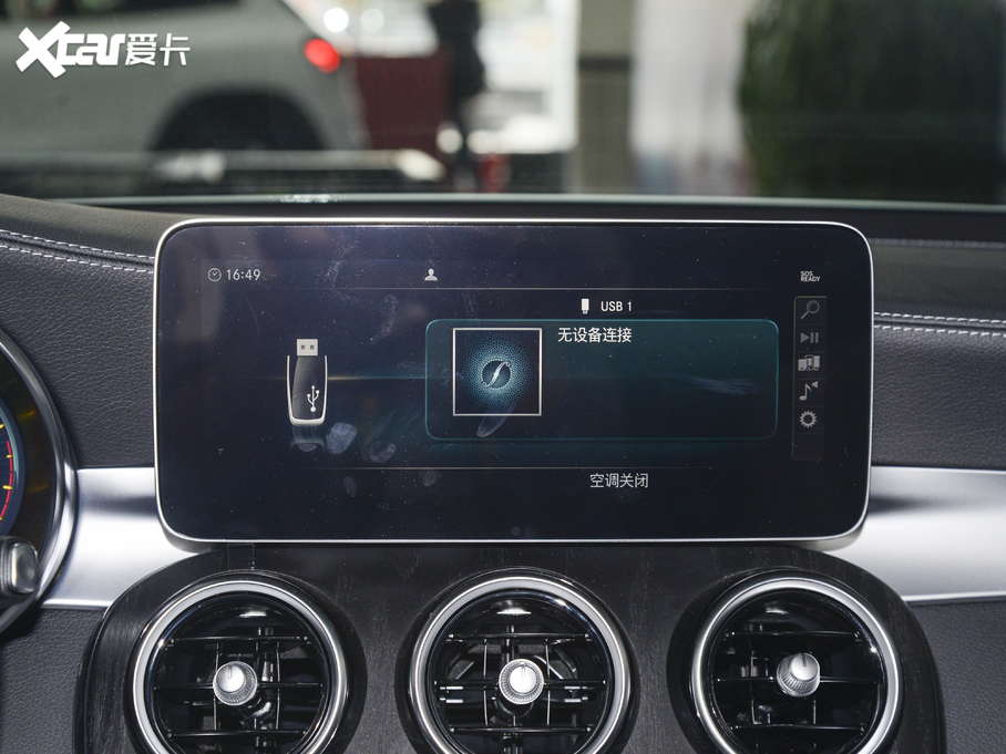 2021YC C 200 L r\Ӱ