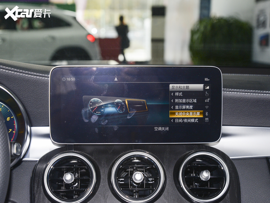 2021YC C 200 L r(sh)\(yn)(dng)