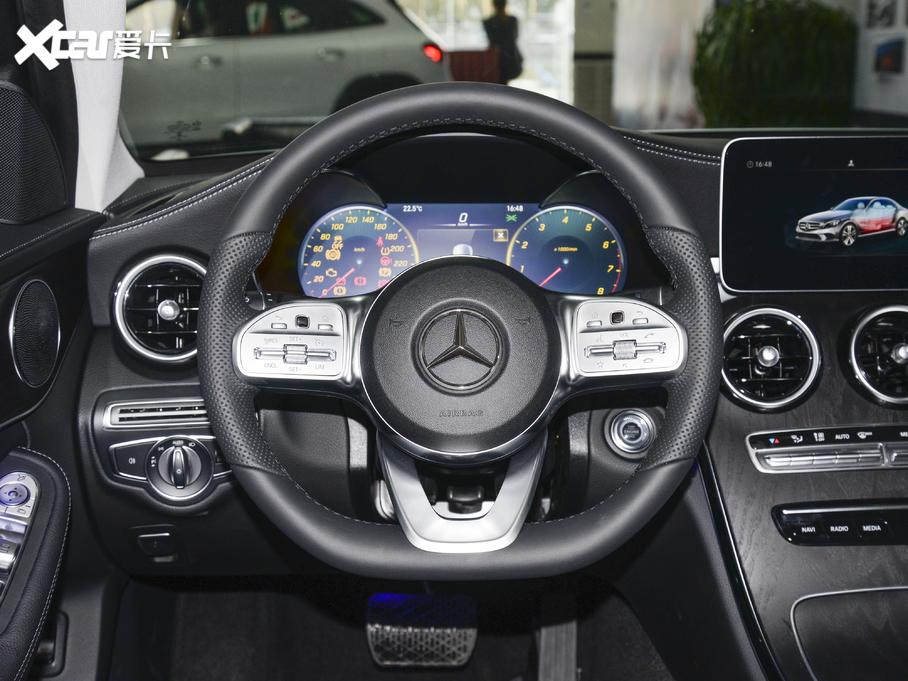 2021YC(j) C 200 L r(sh)\(yn)(dng)