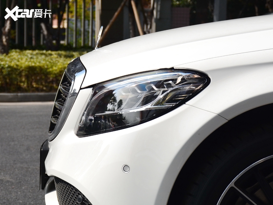 2021��YC��(j��) C 260 L