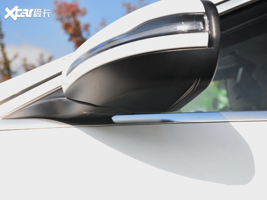 2021��YC�� C 260 L