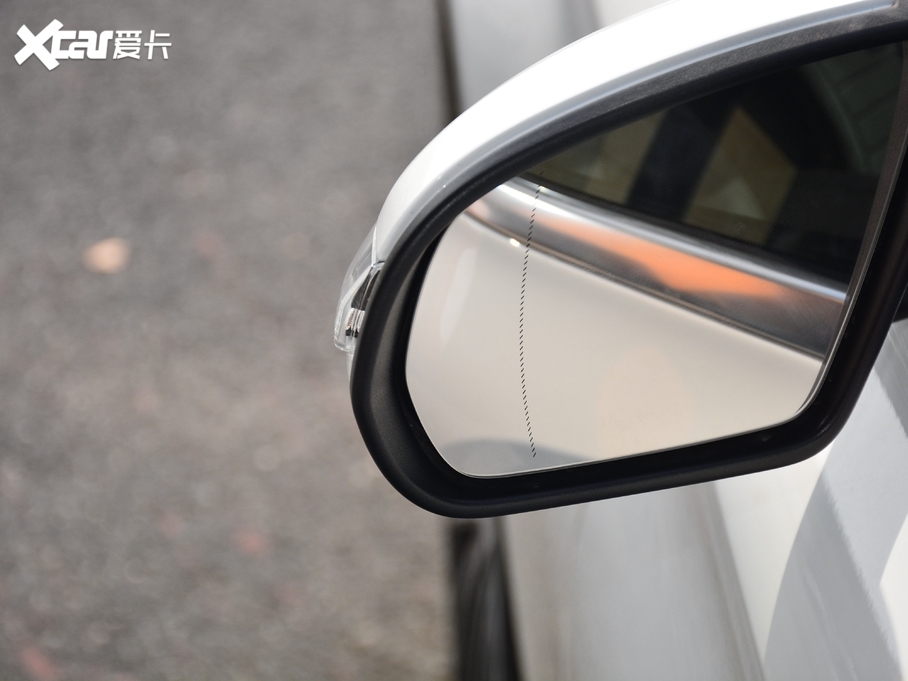 2021��YC��(j��) C 260 L