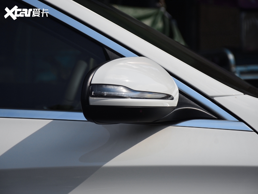 2021��YC��(j��) C 260 L