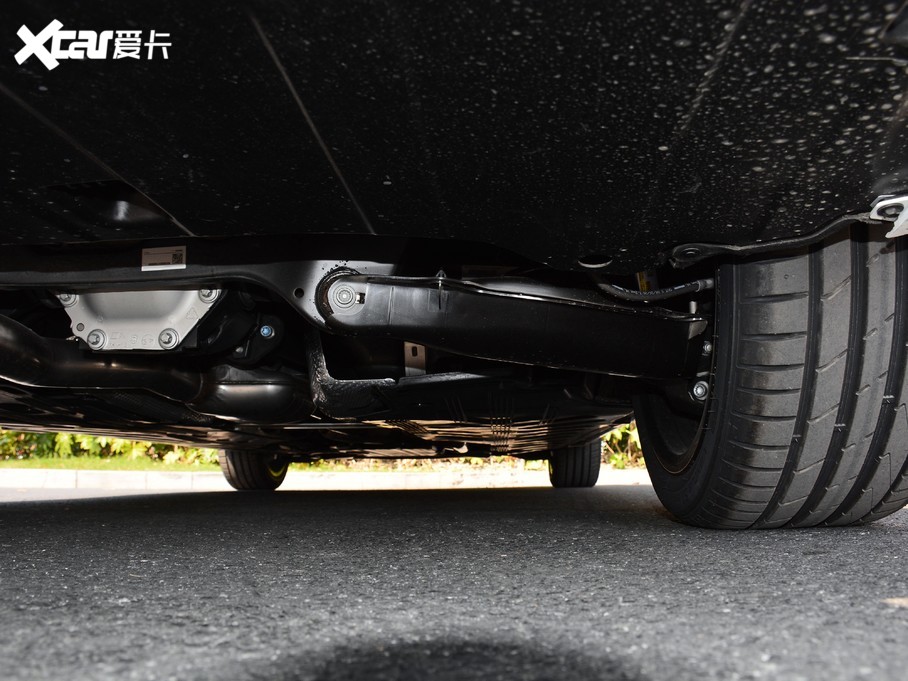 2021��YC�� C 260 L