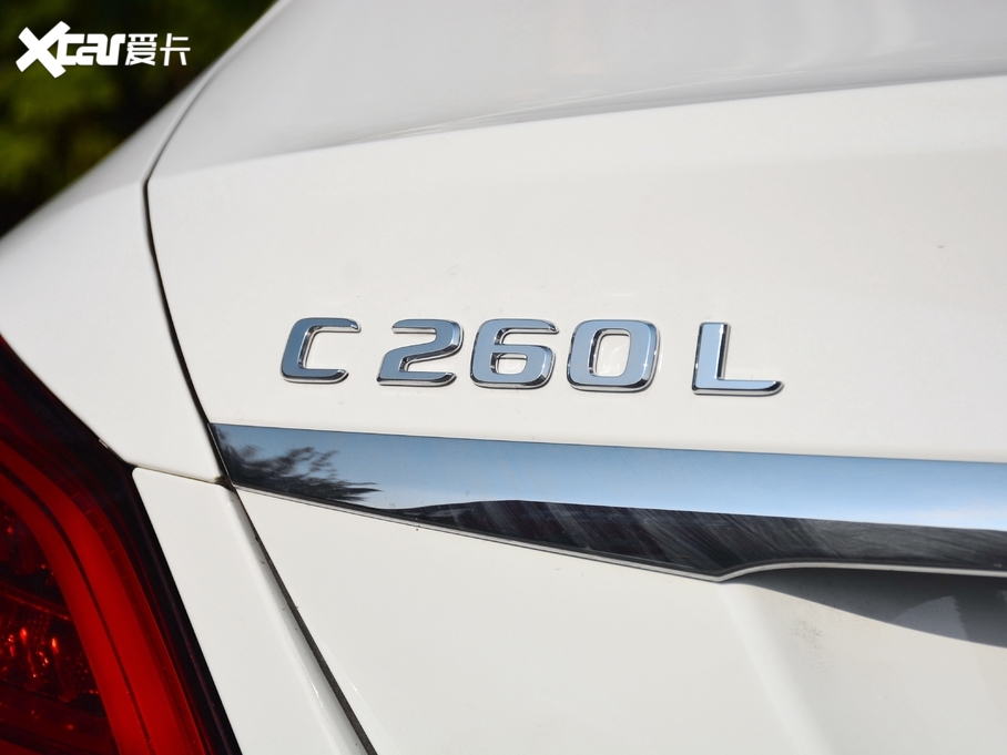 2021YC(j) C 260 L