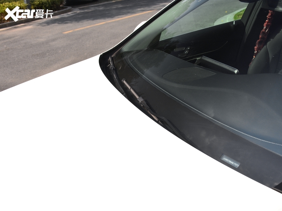 2021��YC�� C 260 L