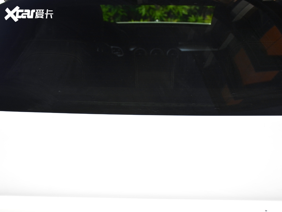 2021��YC�� C 260 L