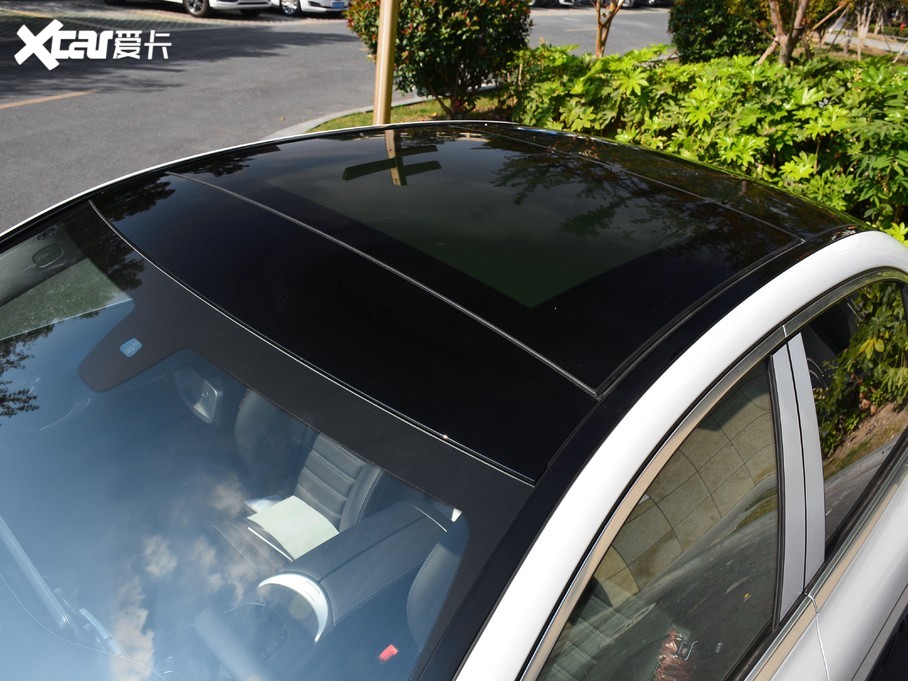 2021��YC�� C 260 L