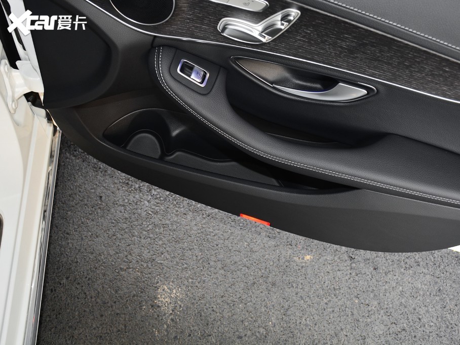 2021��YC��(j��) C 260 L