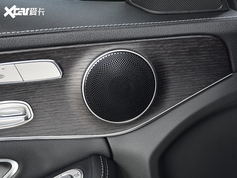 2021��YC��(j��) C 260 L