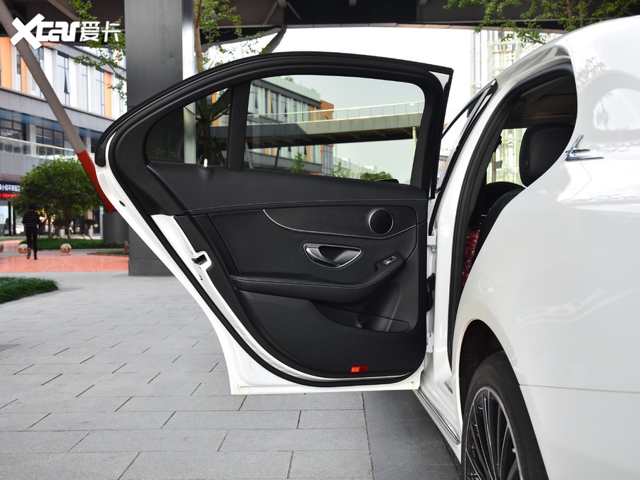 2021YC(j) C 260 L