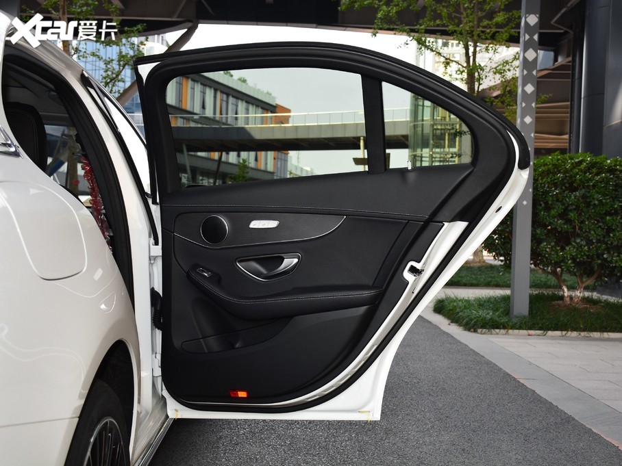 2021YC(j) C 260 L