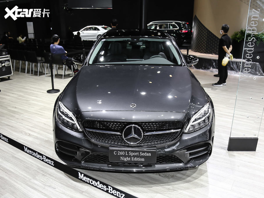 2021YC C 260 L \ҫذ