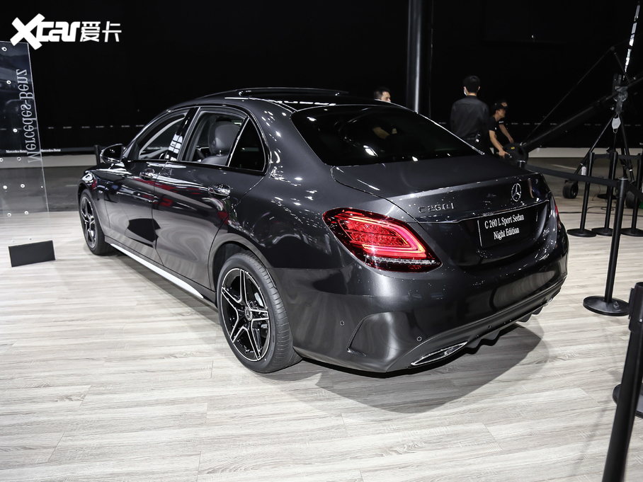 2021YC C 260 L \ҫذ