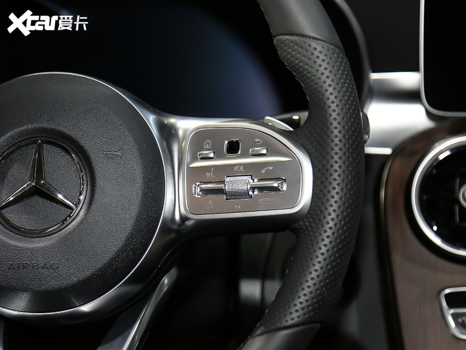 2021YC C 260 L \ҫذ