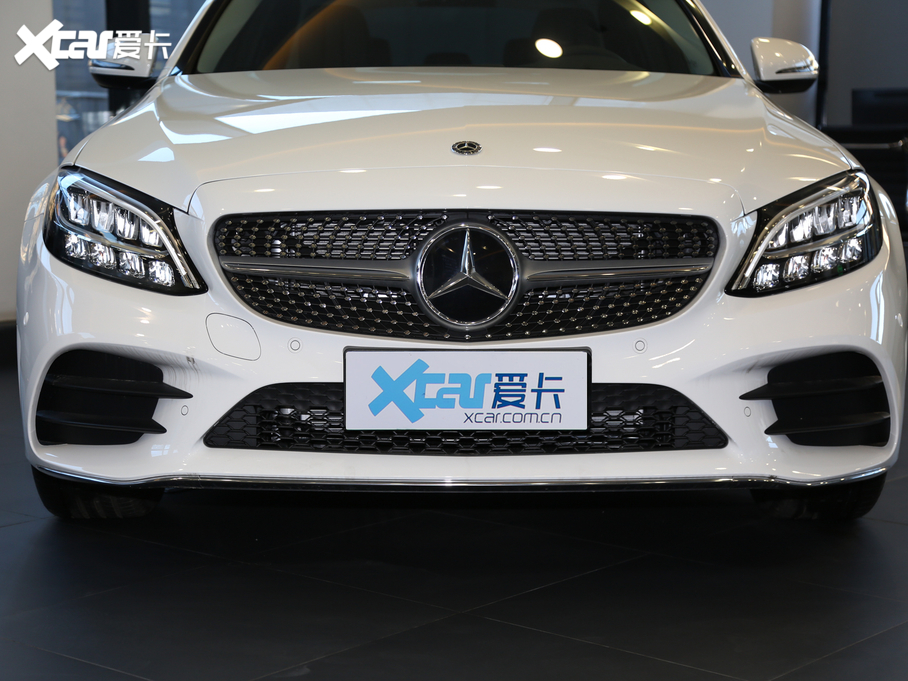 2021YC C 260 L \Ӱ