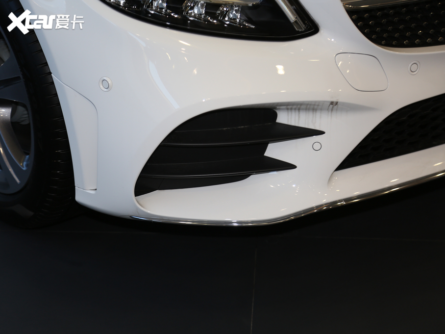 2021YC C 260 L \Ӱ