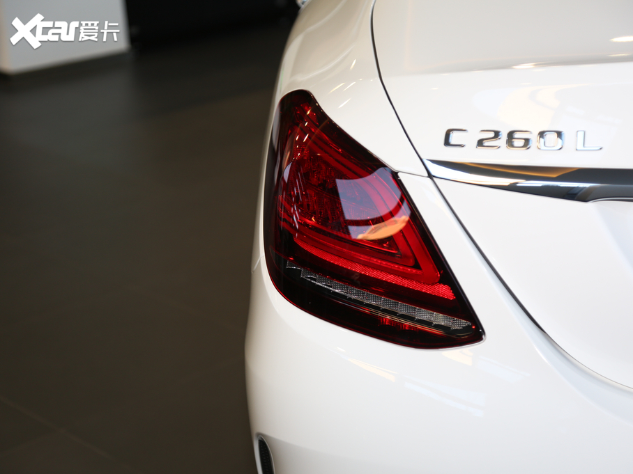 2021YC C 260 L \(yn)(dng)