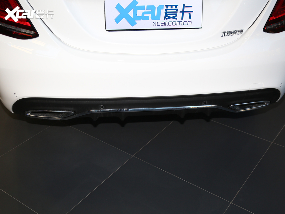 2021YC(j) C 260 L \(yn)(dng)