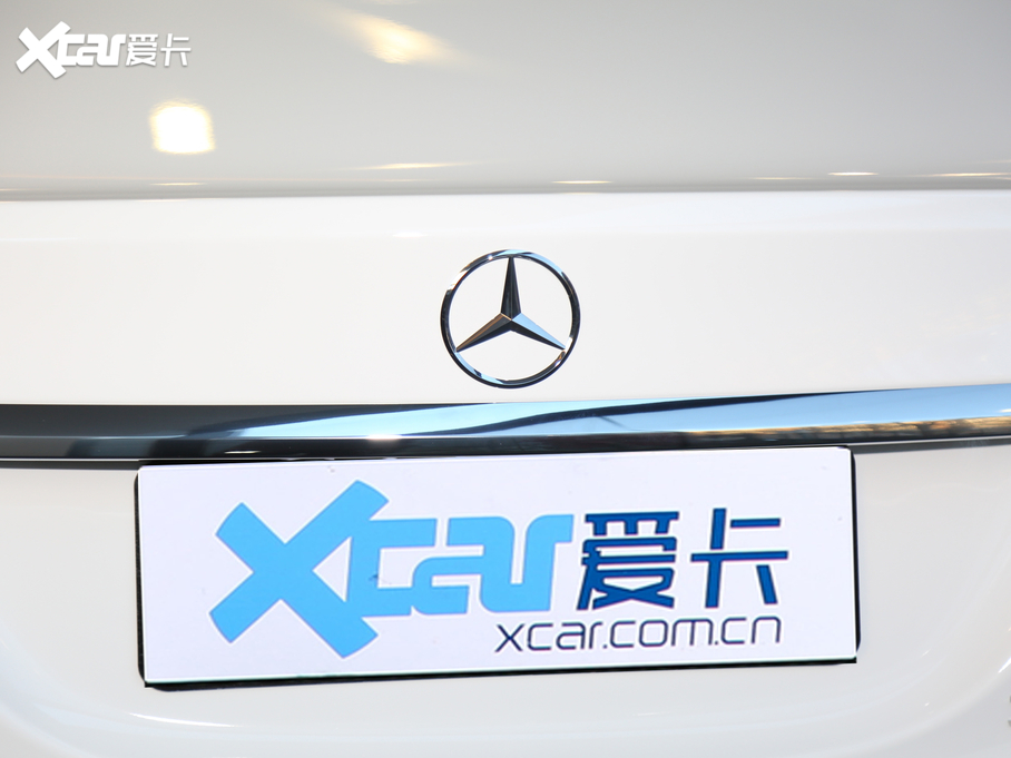 2021YC C 260 L \Ӱ