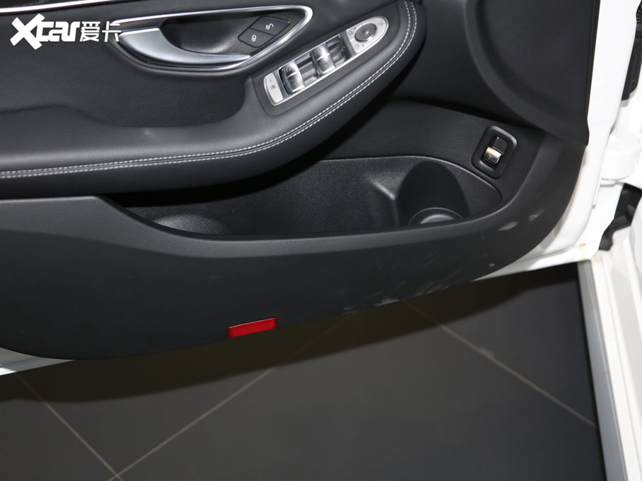 2021YC C 260 L \(yn)Ӱ