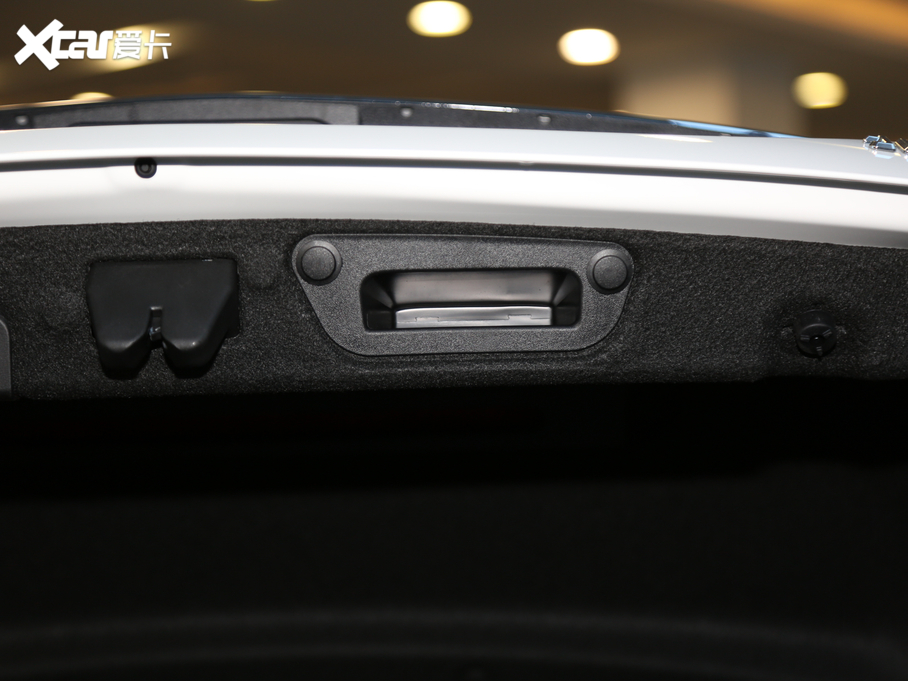 2021YC(j) C 260 L \(yn)(dng)