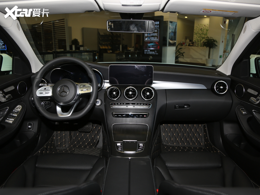 2021YC(j) C 260 L \(yn)(dng)