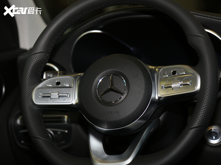 2021YC C 260 L \Ӱ