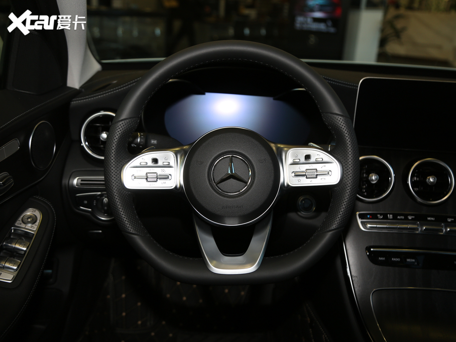 2021YC C 260 L \(yn)Ӱ