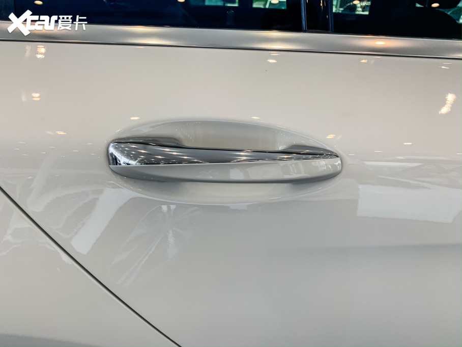 2021YC(j) C 260 L \(yn)(dng) 4MATIC