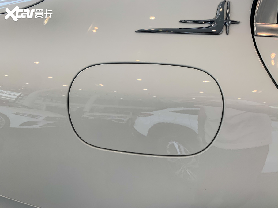 2021YC C 260 L \Ӱ 4MATIC