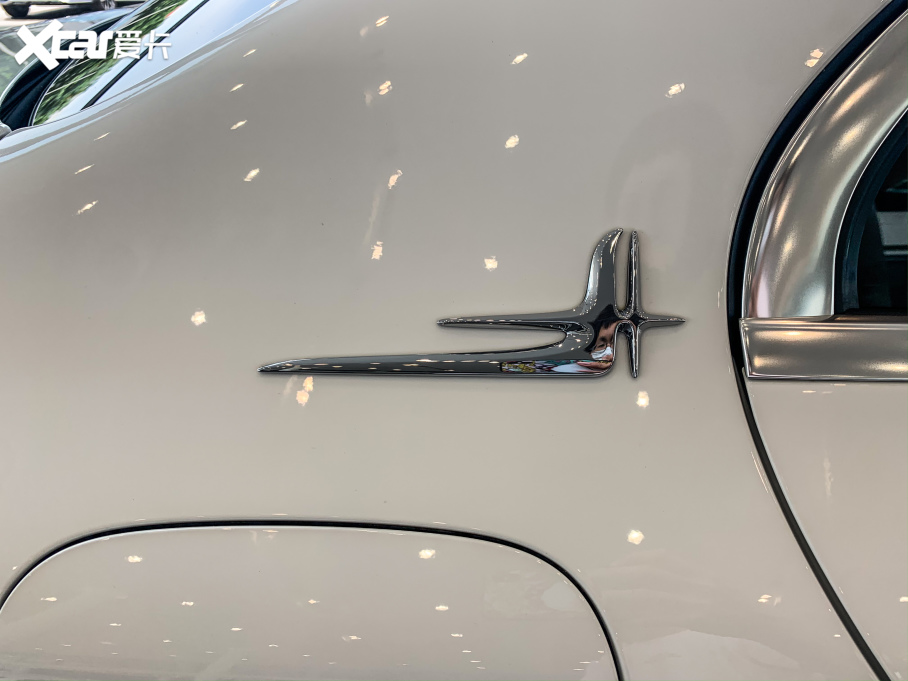 2021YC C 260 L \Ӱ 4MATIC