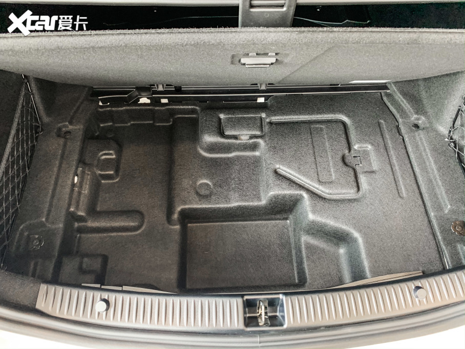 2021YC C 260 L \Ӱ 4MATIC