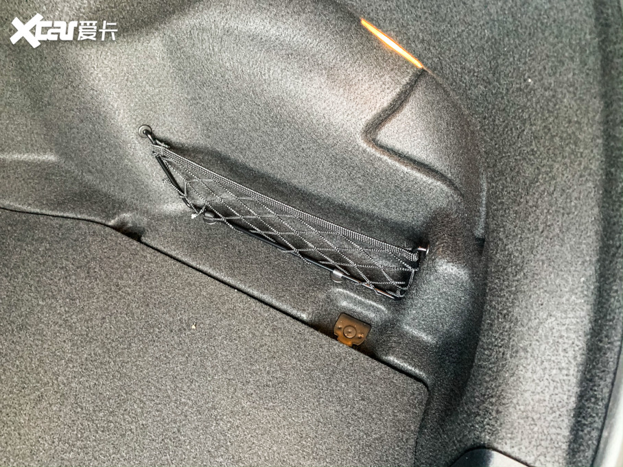 2021YC C 260 L \Ӱ 4MATIC