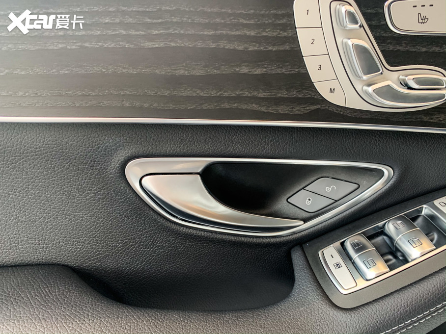 2021YC(j) C 260 L \(yn)(dng) 4MATIC