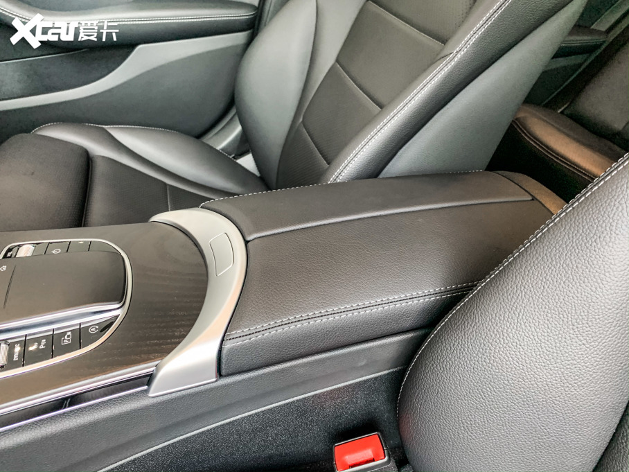 2021YC(j) C 260 L \(yn)(dng) 4MATIC