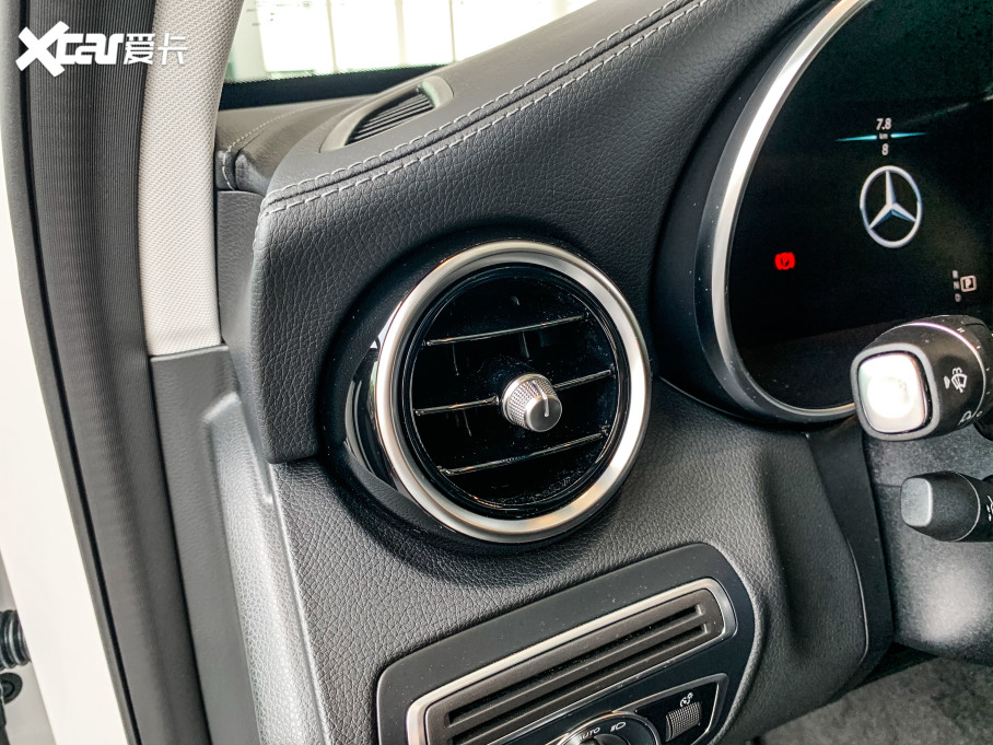 2021YC C 260 L \Ӱ 4MATIC