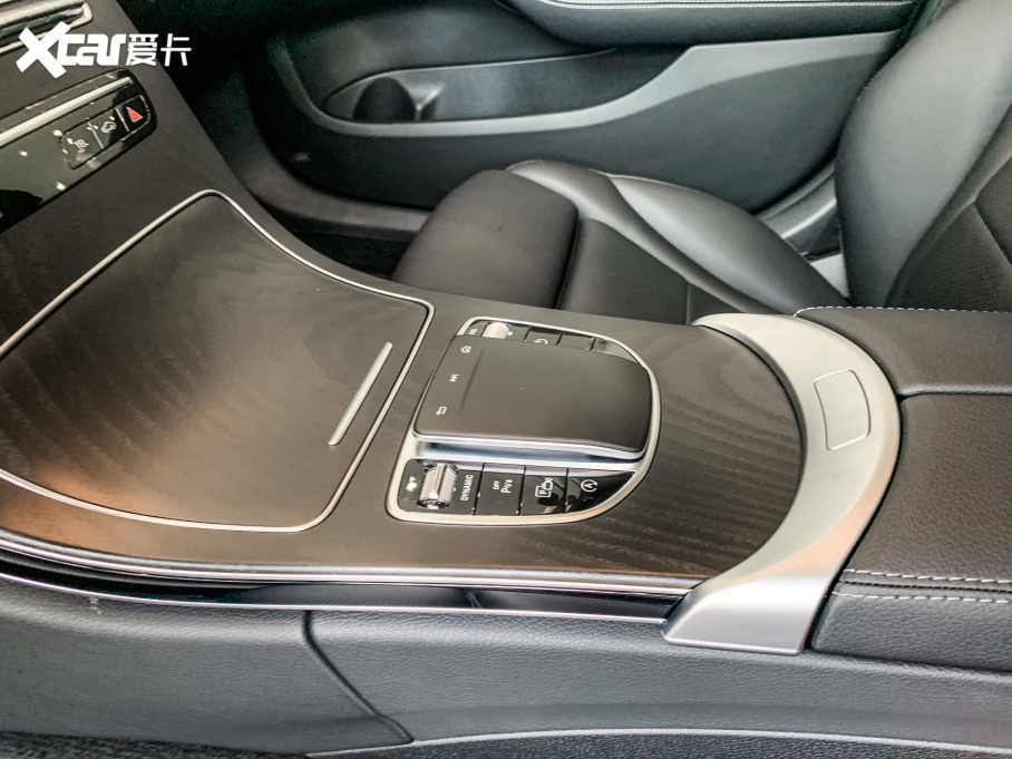 2021YC C 260 L \Ӱ 4MATIC